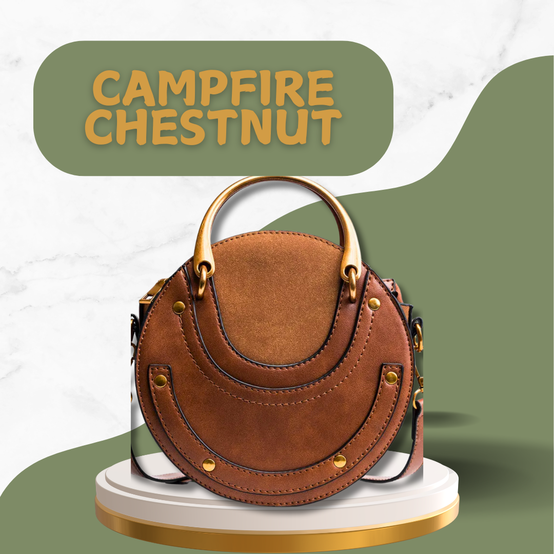 Campfire Chestnut